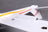 FMS FOX 2300mm V2 PNP - foto 6