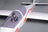 FMS FOX 2300mm V2 PNP - foto 7