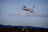 FMS F-16C Fighting Falcon 70mm EDF PNP - foto 2