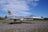 FMS F-16C Fighting Falcon 70mm EDF PNP - foto 3