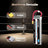 HRB 2200 MAH - 2S 7.4 V - XT60 - foto 2