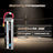 HRB 2200 MAH - 2S 7.4 V - XT60 - foto 4