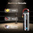 HRB 2200 MAH - 3S 11.1V - XT60 - foto 3
