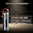 HRB 2200 MAH - 3S 11.1V - XT60 - foto 4
