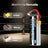 HRB 2800 MAH - 4S 14.8V - XT60 - foto 2