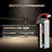 HRB 5000 MAH - 6S 22.2V - XT90 - foto 3