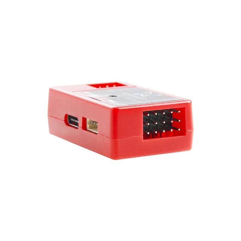 Estabilizador de vuelo FMS REFLEX V3 (Bluetooth) - foto 3