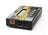 Cargador Tunirgy Accucell 6 (DC) - foto 3