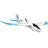 Volantex Ranger 1600 con Gyro / RTF - foto 5