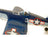Volantex Corsair - 400 / 4 Canales con Gyro / RTF - foto 4