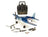Volantex Corsair - 400 / 4 Canales con Gyro / RTF - foto 5