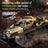 Volantex Tank Speed Camo / 1:12 / RTR - foto 4