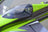Rascent - Monstertruck Tornado / 1:16 / RTR - foto 4