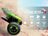 Rascent - Monstertruck Tornado / 1:16 / RTR - foto 5