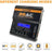 Supulse - Cargador de baterías Multipropósito B6AC/DC - foto 5