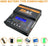 Supulse - Cargador de baterías Multipropósito B6AC/DC - foto 7