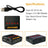 Supulse - Cargador de batería mini LiPo 5 salidas / Cargador compacto - foto 5