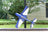 Skywing RC - 60" YAK54  ARF / Azul (70e 1.5m) - foto 8
