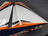 Skywing RC - 60" YAK54 ARF / Naranjo (70e 1.5m) - foto 4