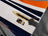 Skywing RC - 60" YAK54 ARF / Naranjo (70e 1.5m) - foto 7