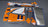 Skywing RC - 60" YAK54 ARF / Naranjo (70e 1.5m) - foto 13