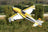 Skywing RC - 60" Laser 260 V3 plus  ARF / Rojo (70e 1.5m) - foto 5