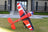 Skywing RC - 60" Extra NG ARF / Rojo (70e 1.5m) - foto 4