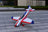 Skywing RC - 60" Extra NG ARF / Rojo (70e 1.5m) - foto 6