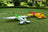 Skywing RC - 61" Slick 360 V3 ARF / Verde (70e 1.5m) - foto 2