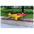 Skywing RC - 61" Slick 360 V3 ARF / Verde (70e 1.5m) - foto 3
