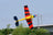 Skywing RC - 61" Slick 360 V3 ARF / Verde (70e 1.5m) - foto 6