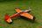 Skywing RC - 67" ARS300 ARF / Naranjo (90e 1.7m) - foto 6