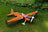 Skywing RC - 67" ARS300 ARF / Naranjo (90e 1.7m) - foto 7