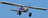 FMS KingFisher 1400mm PNP c/Flotadores - foto 2