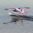 FMS KingFisher 1400mm PNP c/Flotadores - foto 3