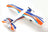 FMS KingFisher 1400mm PNP c/Flotadores - foto 6