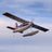 FMS KingFisher 1400mm PNP c/Flotadores - foto 7