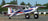 FMS KingFisher 1400mm PNP c/Flotadores - foto 8