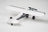 FMS PA18 540mm - 4 Canales con Gyro - RTF - foto 3