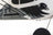 FMS PA18 540mm - 4 Canales con Gyro - RTF - foto 4