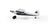 FMS PA18 540mm - 4 Canales con Gyro - RTF - foto 6