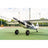FMS PA18 540mm - 4 Canales con Gyro - RTF - foto 7