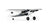 FMS PA18 540mm - 4 Canales con Gyro - RTF - foto 8