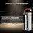 HRB 6000 MAH - 6S 22.2V - XT90 - foto 3