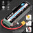 HRB 3300 MAH - 4S 14.8V - XT60 - foto 2