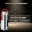 HRB 4000 MAH - 6S 22.2V - XT90 - foto 2
