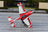 Skywing RC - 67" Laser 260 V3 plus PNP / Rojo (90e 1.7m) - foto 7