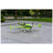 Skywing RC - 61" Edge 540 V3 ARF / Verde (70e 1.5m) - foto 3