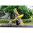 Skywing RC - 61" Edge 540 V3 ARF / Amarillo (70e 1.5m) - foto 2