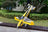 Skywing RC - 61" Edge 540 V3 ARF / Amarillo (70e 1.5m) - foto 3